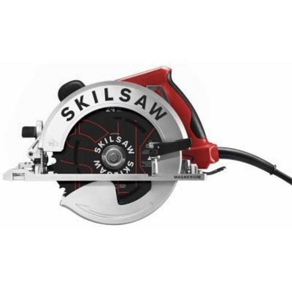 Skil 714Left BLD Circ Saw SPT67M8-01